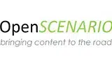 open scenario 2.png