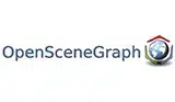 open scvene graph.png