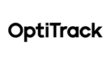 optitrack