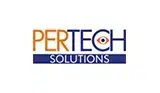 pertech.png
