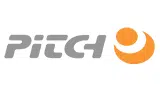 pitch.png
