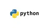 python.png