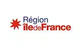 region idff.png