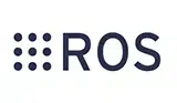 ros.png