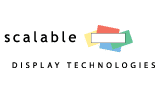 scalable