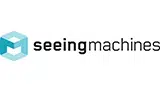seeing machines.png