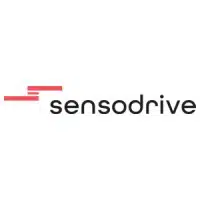 sensodrivede.jpg