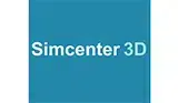 simcenter.png