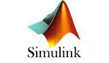 simulink.jpg