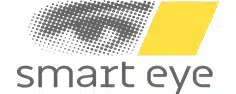 smarteye.png