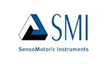 smi.png