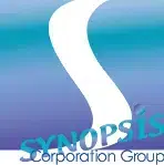 synopsisgroupe.png
