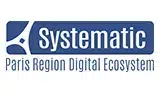 systematic.png
