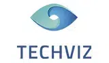 techviz.png