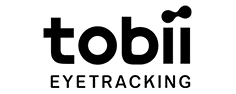 tobii