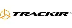 trakcir.png