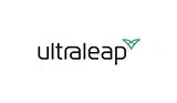 ultraleap.png