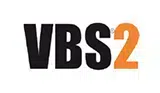 vbs2.png