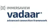 vdaar.png
