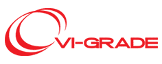 vi grade