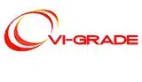 vi grade.png