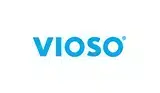 vioso.png