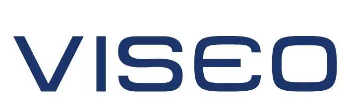 viseo logo square.png
