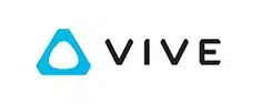 vive.png