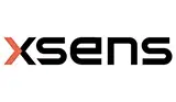 xsens.png