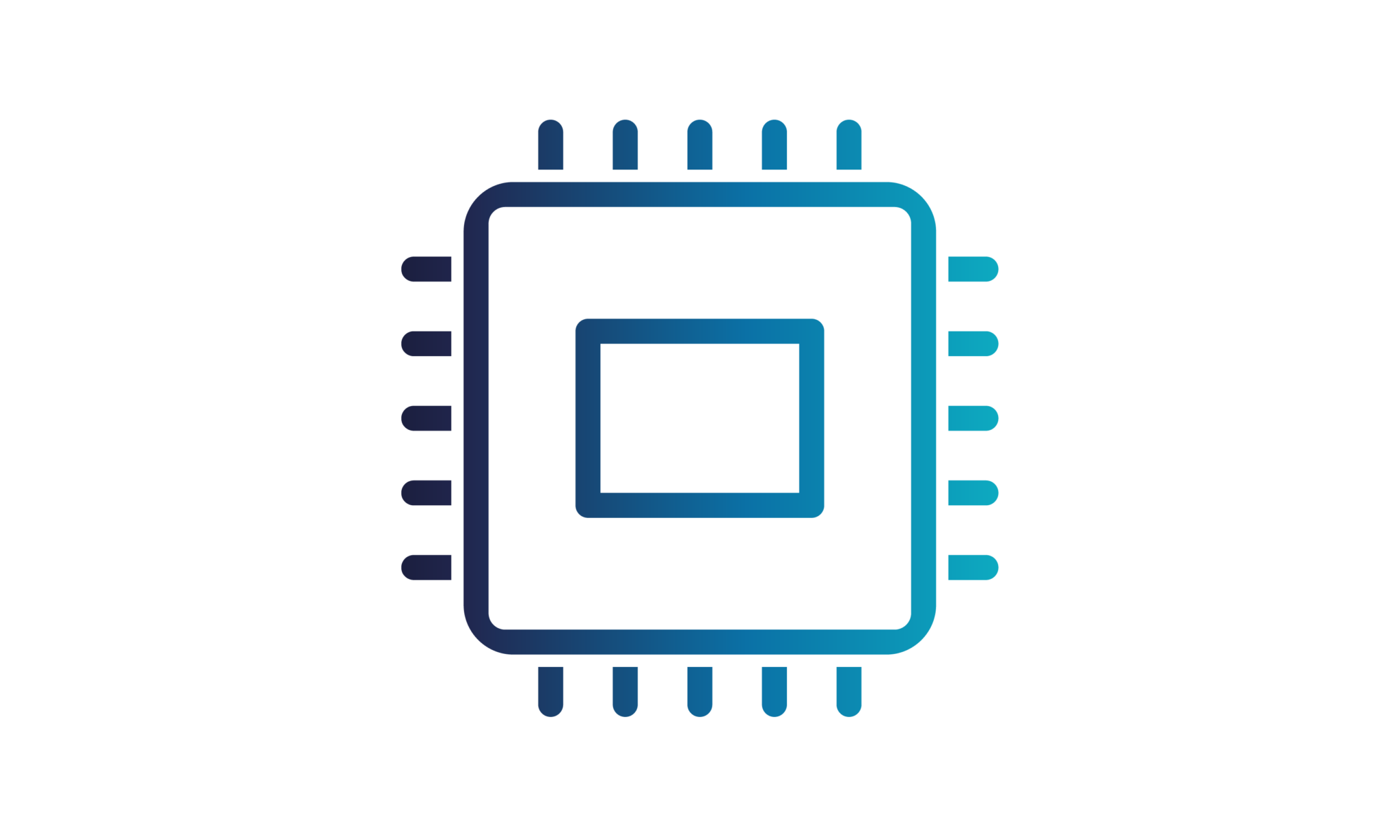 SCANeR - AVSimulation