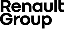 2021 Renault Group logo.svg 1
