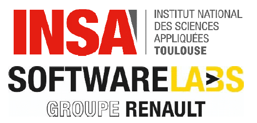 insa renault