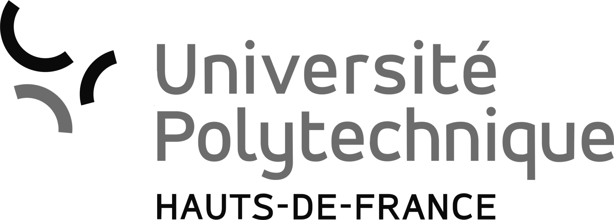 UPHF logo