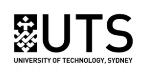 uts 300x160.png