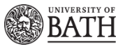 UNIVERSITY OF 1