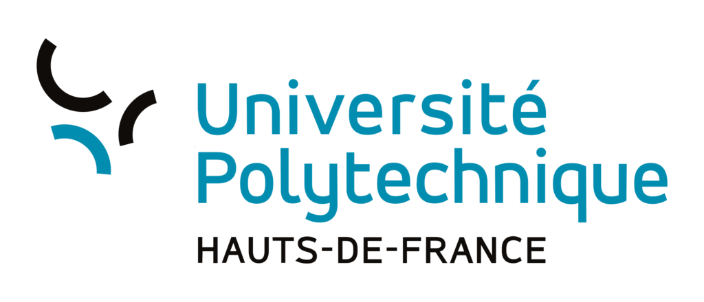UPHF logo.svg 1