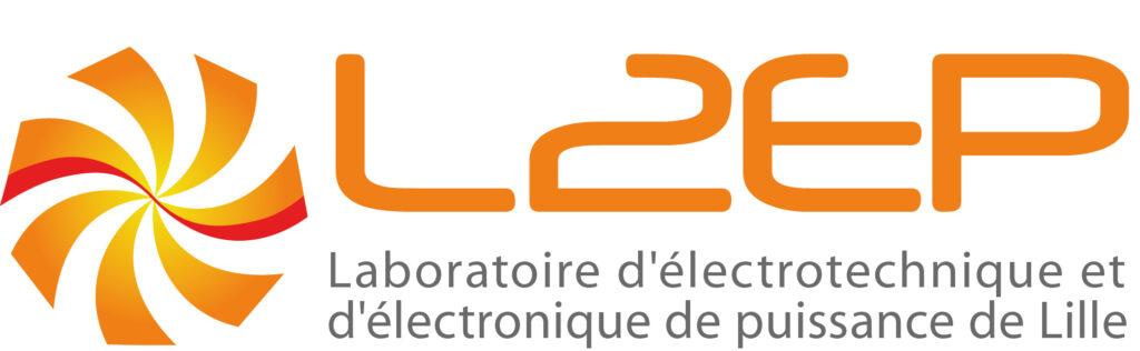 logo L2EP 1
