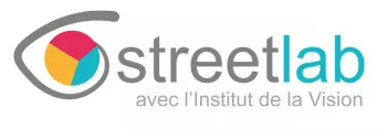 logo istreetlab