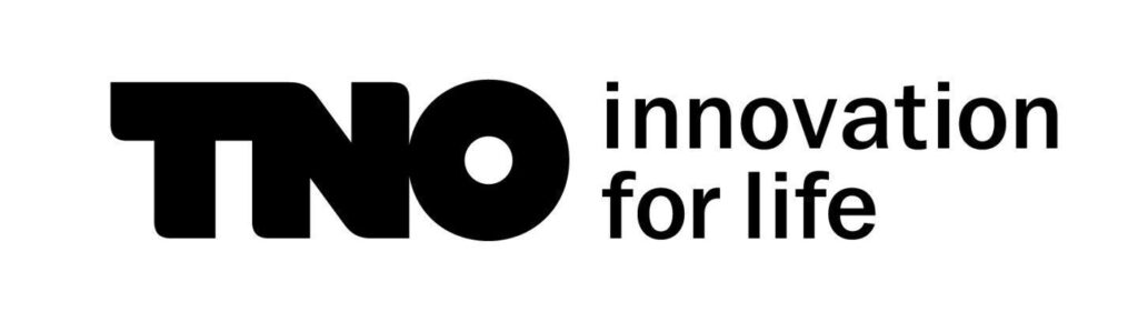 logo tno
