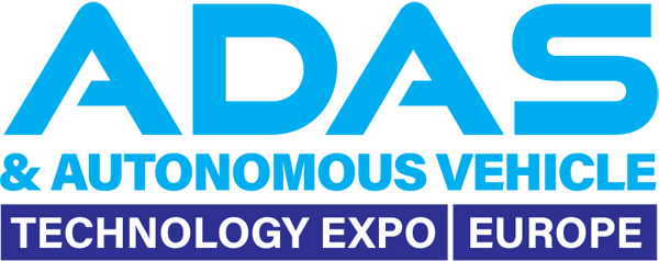 ADAS Autonomous Vehicle Tech Expo Europe
