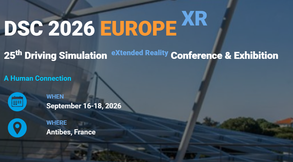 Capture d'écran 2025 12 05 094946