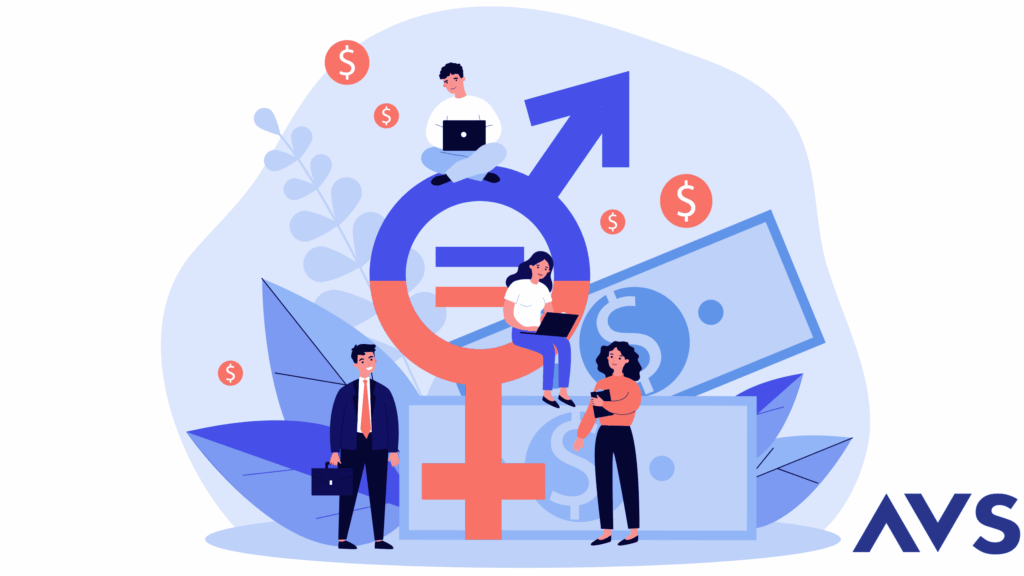 Design sans titre (39) (1)