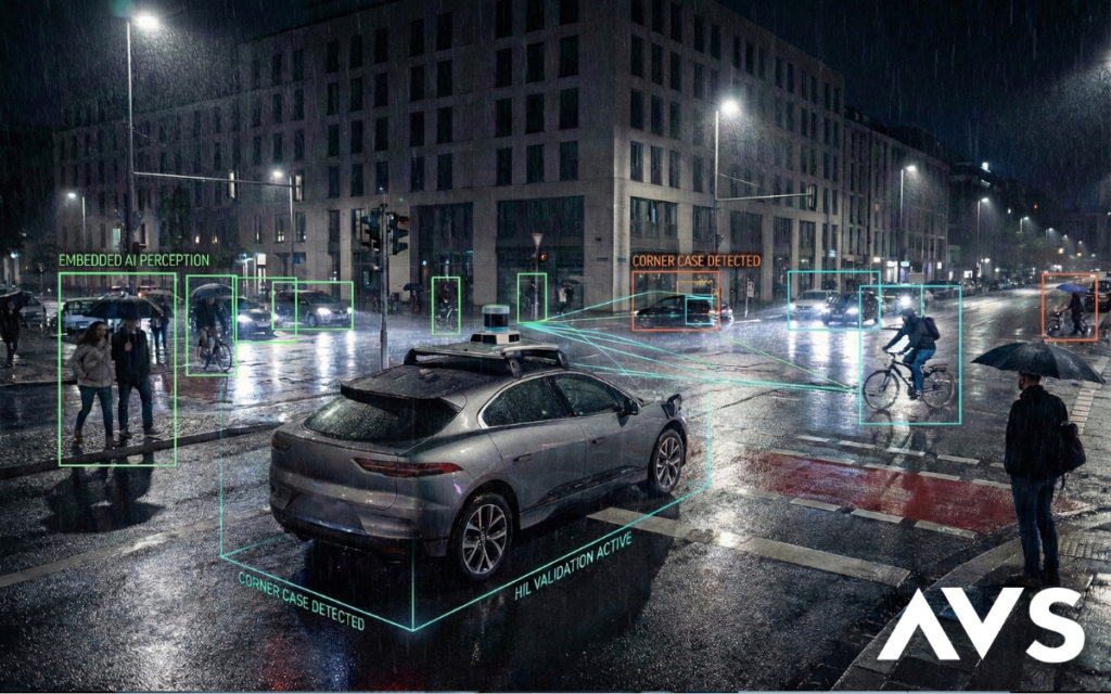 L’avenir de l’IA embarquée dans les véhicules autonomes (1) (1)